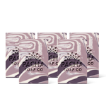 Bar Soap, French Lavender, 4 oz - lifestyle shot