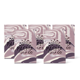 Bar Soap, French Lavender, 4 oz - lifestyle shot