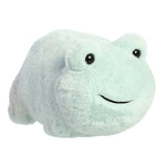 Spudsters Friesia Frog potato-shaped plush