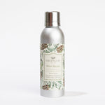 Greenleaf Silver Spruce room spray, 7 oz non-aerosol bottle