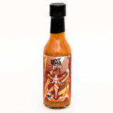Durango Hot Sauce