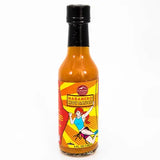 Durango Hot Sauce