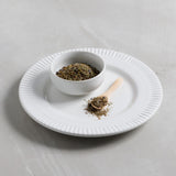 s.a.l.t. sisters Herbes de Provence with Sea Salt