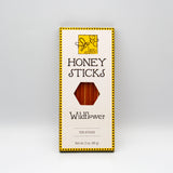 Honey Sticks