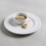 s.a.l.t. sisters Horseradish and Sun-Dried Tomato Dip mix