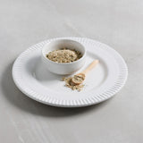 s.a.l.t. sisters Horseradish and Sun-Dried Tomato Dip mix