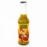 Durango Hot Sauce