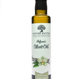 Olive Oil/Vinegar