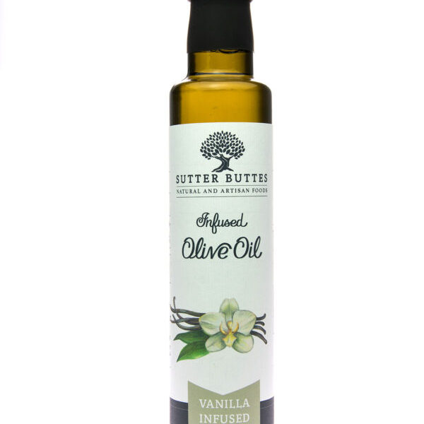 Olive Oil/Vinegar