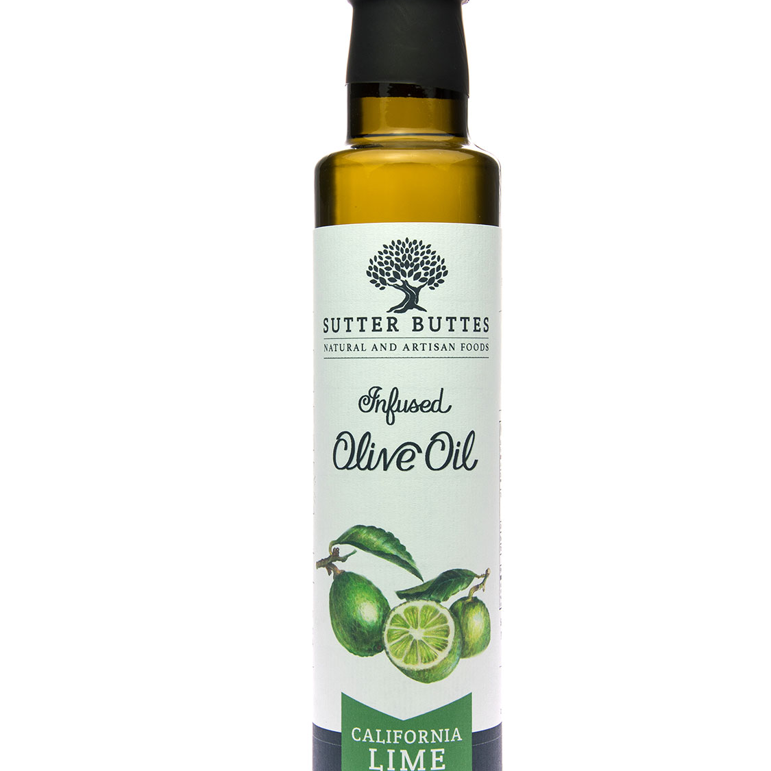 Olive Oil/Vinegar