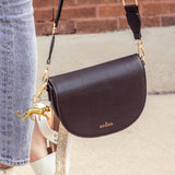 Kedzie Luna Crossbody