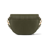 Kedzie Luna Crossbody
