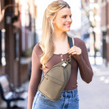Kedzie Sloane Sling