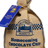 Homecoming Chocolate Chip Cookie Mix