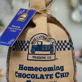 Homecoming Chocolate Chip Cookie Mix