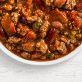 Michigan Backroads Ski Country Chili – Frontier Soups gourmet soup mix