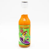 Durango Hot Sauce
