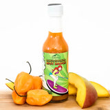 Durango Hot Sauce