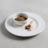 s.a.l.t. sisters Mediterranean Rub and Seasoning