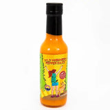 Durango Hot Sauce
