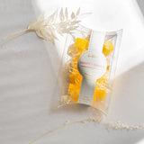 Mini Me Sugar Cube Candy Scrub