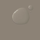 French Linen Chalk Paint®