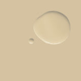 Old Ochre Chalk Paint®