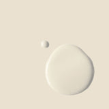 Original Chalk Paint®