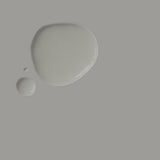 Paris Grey Chalk Paint®