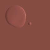 Primer Red Chalk Paint®