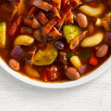 New York Corner Café Minestrone Soup – Frontier Soups gourmet soup mix
