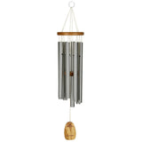 Woodstock chimes