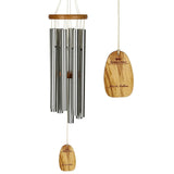 Woodstock chimes