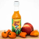 Durango Hot Sauce