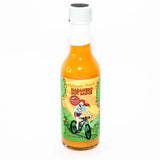 Durango Hot Sauce
