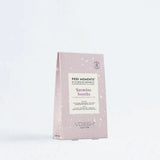 Pedi Moments Single - Jasmine Soothe