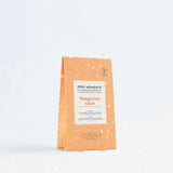 Pedi Moments Single - Tangerine Glow