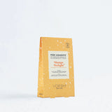 Pedi Moments Single - Mango Delight