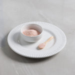 s.a.l.t. sisters Pink Himalayan Mineral Salt fine