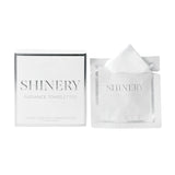 Jewelry Radiance Towelette