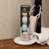 Bath Bomb, Reno Classic Collection, 8 oz - product angle 2
