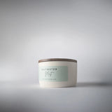 Statement Collection: Saltwater Mist