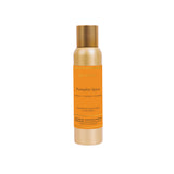 Pumpkin Spice aerosol room spray