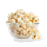 Salt & Vinegar Popcorn - Mini