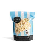 Salt & Vinegar Popcorn - Mini
