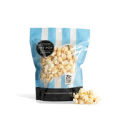 Salt & Vinegar Popcorn - Mini