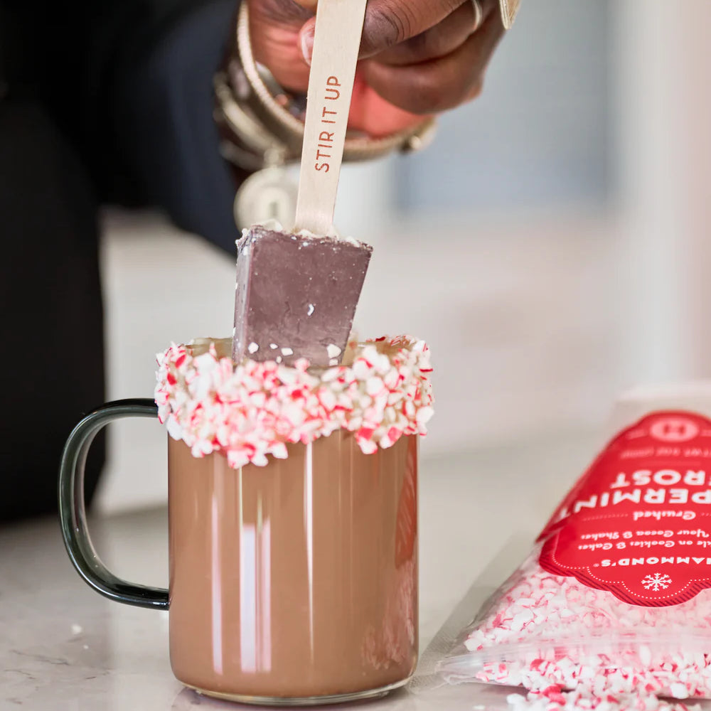 All Page 9 39 North CO