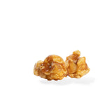 Sea Salt Carmel Popcorn - Mini