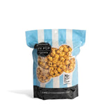 Sea Salt Carmel Popcorn - Mini