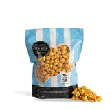 Sea Salt Carmel Popcorn - Mini